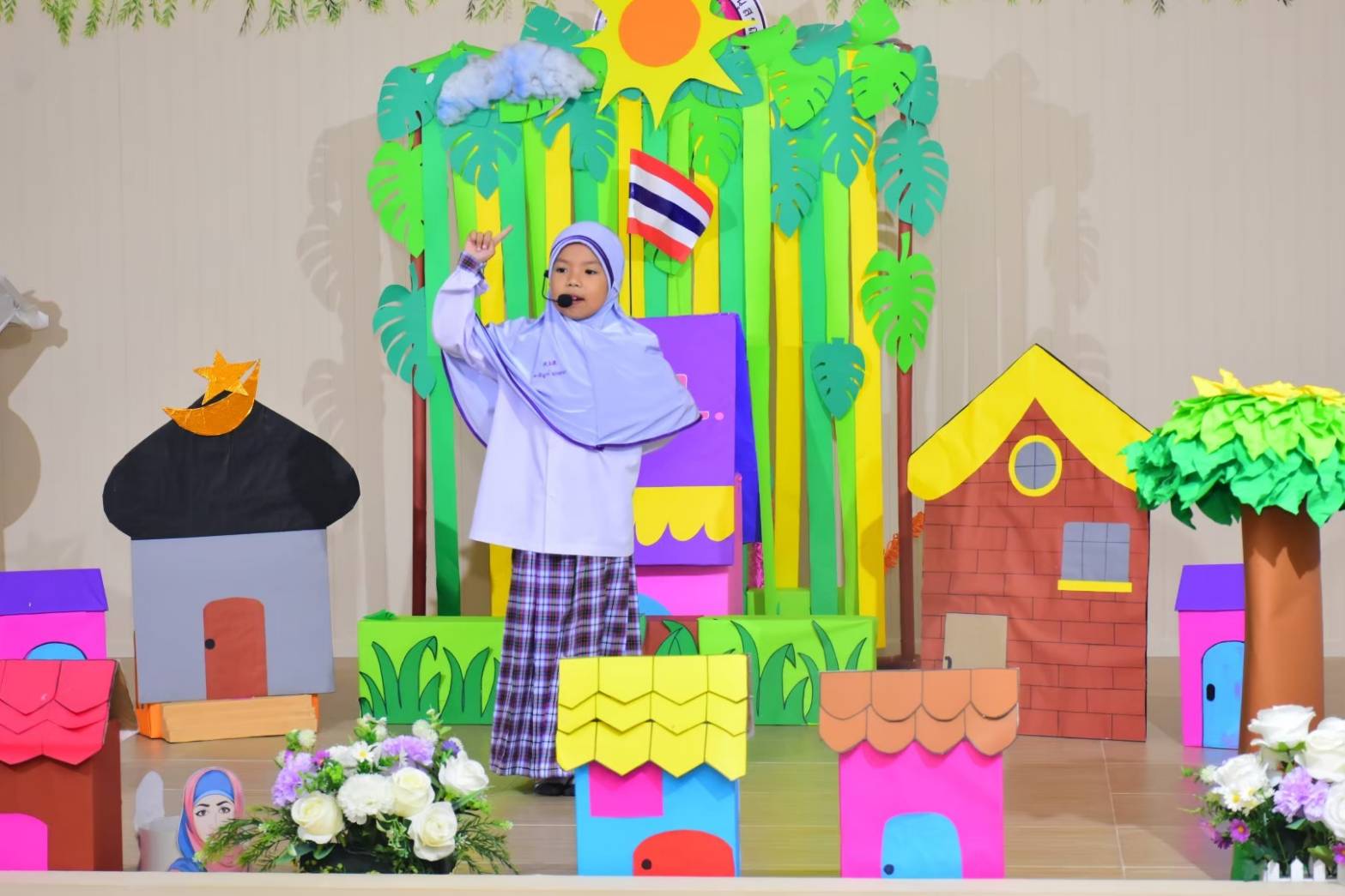 การแข่งขัน8
